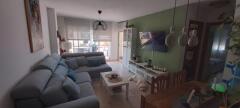 Foto17