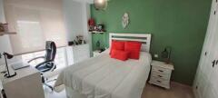 Foto19