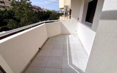 Foto3