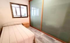 Foto6