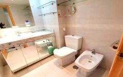Foto7