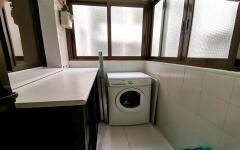 Foto10