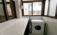 Foto19