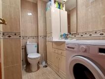 Foto4