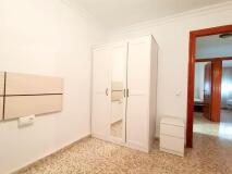 Foto5