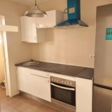 Foto3