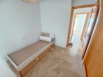 Foto4