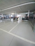 Foto7