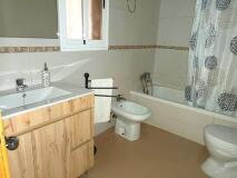 Foto4