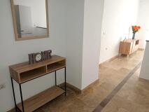 Foto7