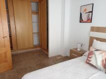 Foto8