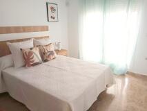Foto9