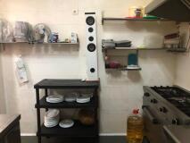 Foto6