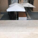Foto10