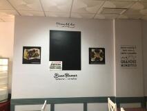 Foto11