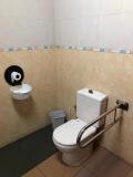 Foto13