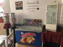 Foto22