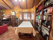 Foto3