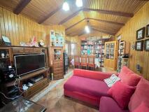 Foto5