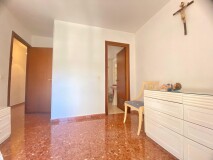 Foto3