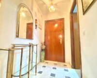 Foto5