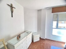 Foto6