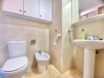 Foto11
