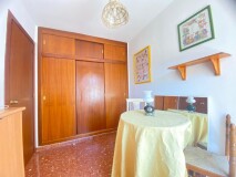 Foto17