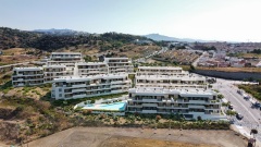 Foto3