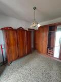 Foto9