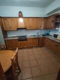 Foto12