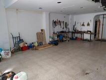 Foto1