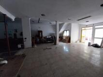 Foto2