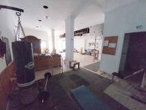 Foto3
