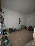 Foto4