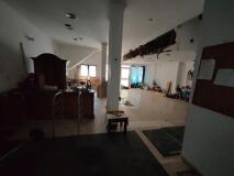 Foto5
