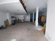Foto6