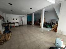 Foto7