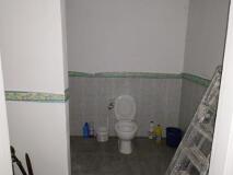 Foto9