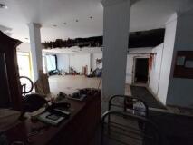 Foto10