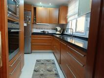 Foto7