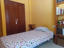 Foto13