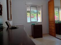 Foto14