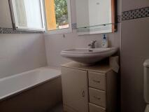 Foto15