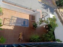 Foto16