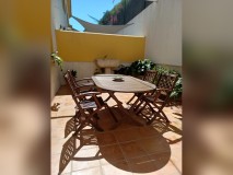 Foto2