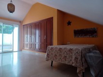 Foto3