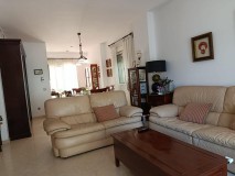Foto5