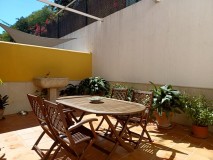 Foto11