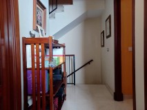 Foto12
